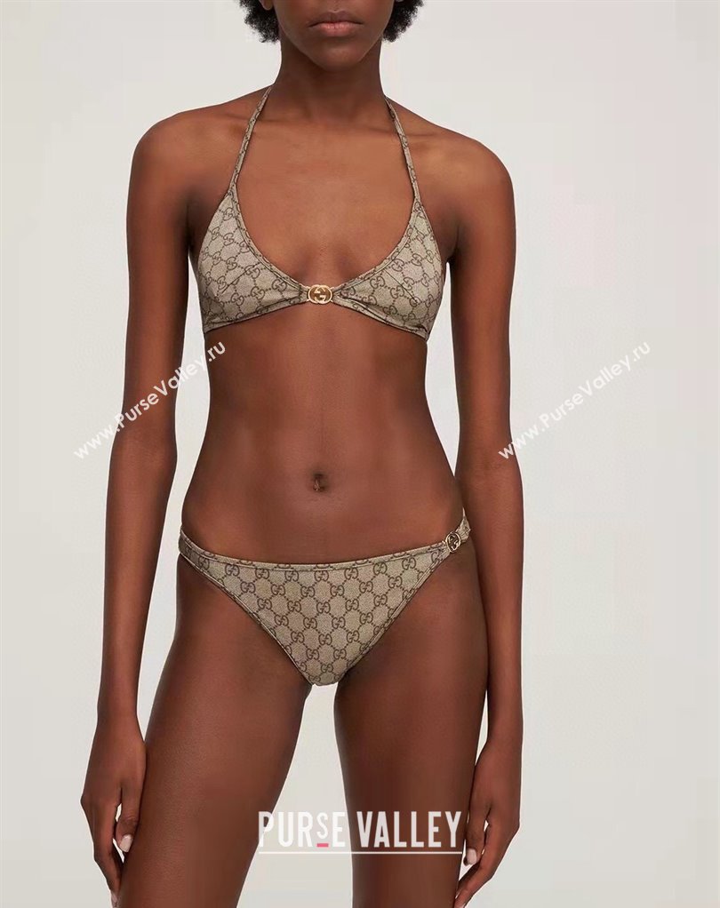 Gucci Swimsuit 15 2024 (shishang-240229g15)