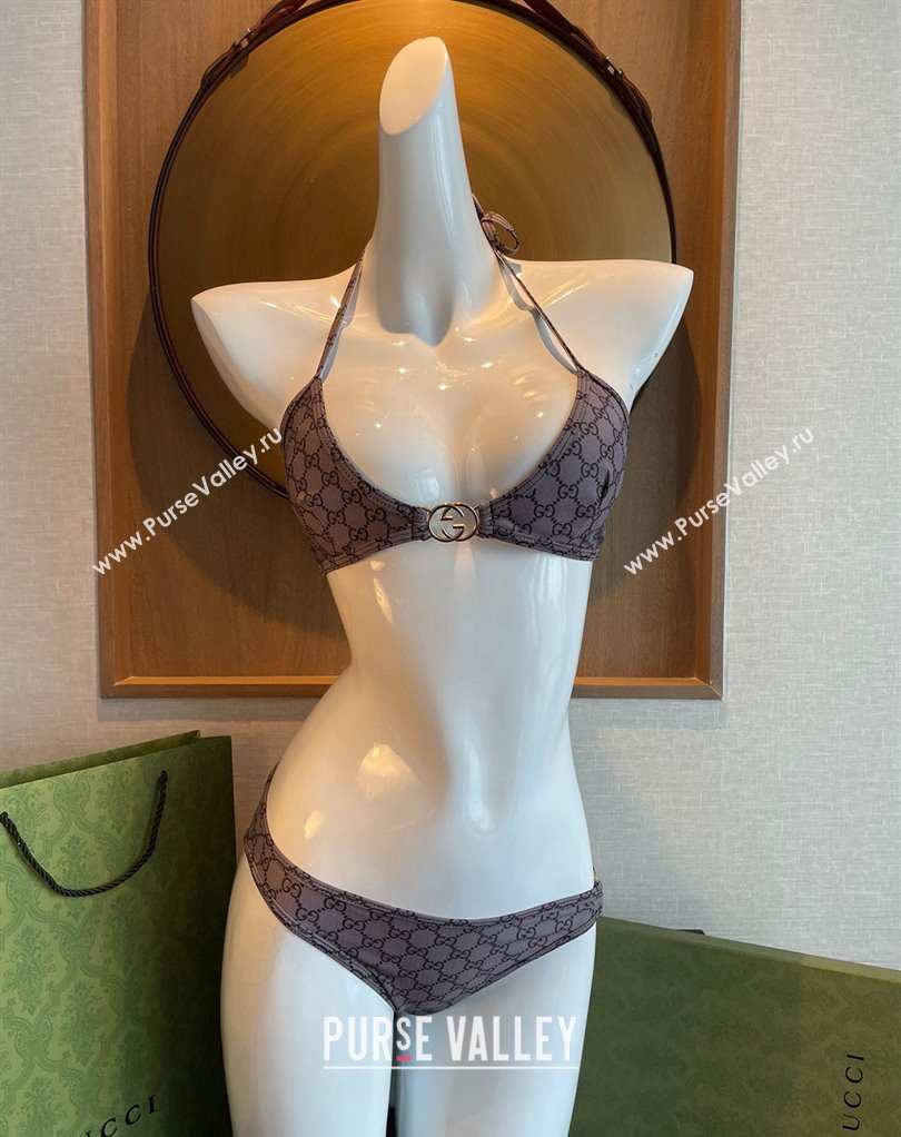 Gucci Swimsuit 15 2024 (shishang-240229g15)