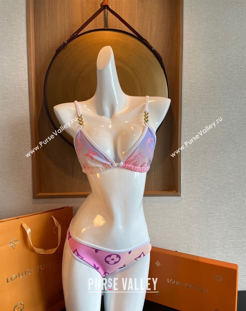 Louis Vuitton Swimsuit 18 2024 (shishang-240229t18)