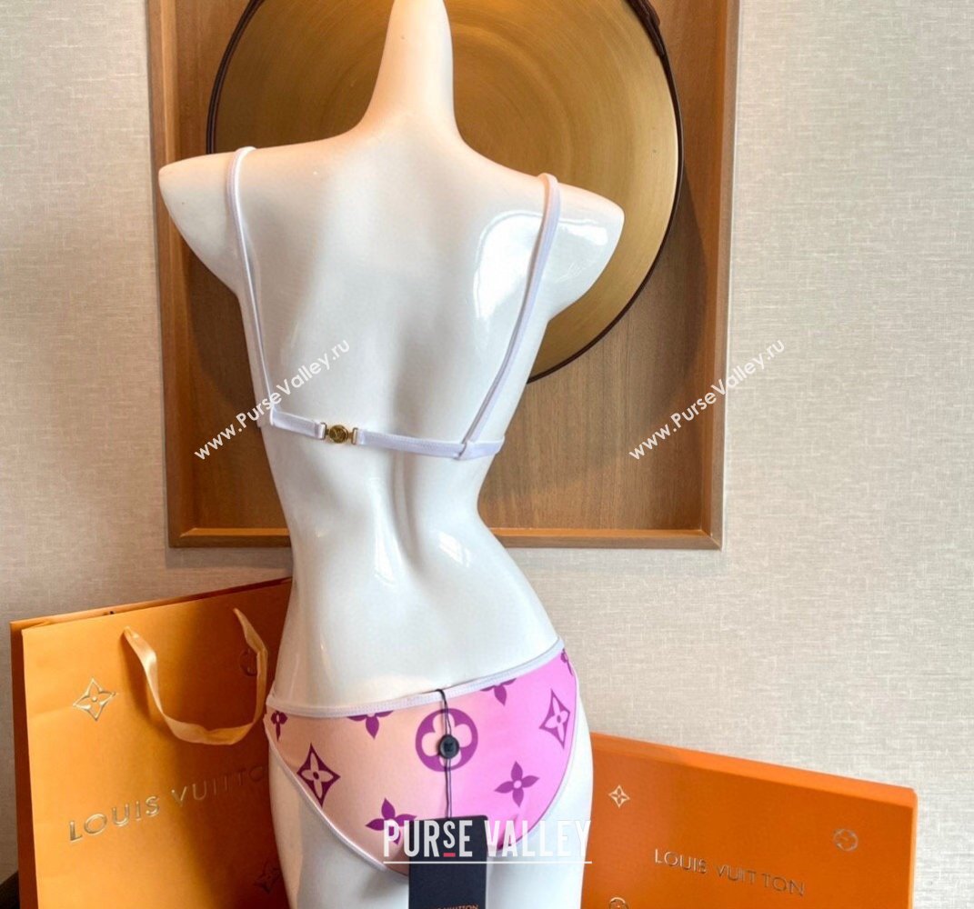 Louis Vuitton Swimsuit 18 2024 (shishang-240229t18)