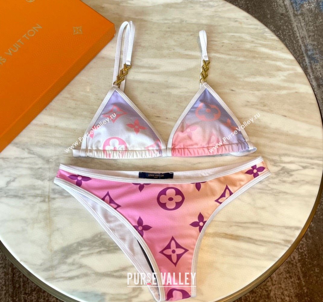 Louis Vuitton Swimsuit 18 2024 (shishang-240229t18)