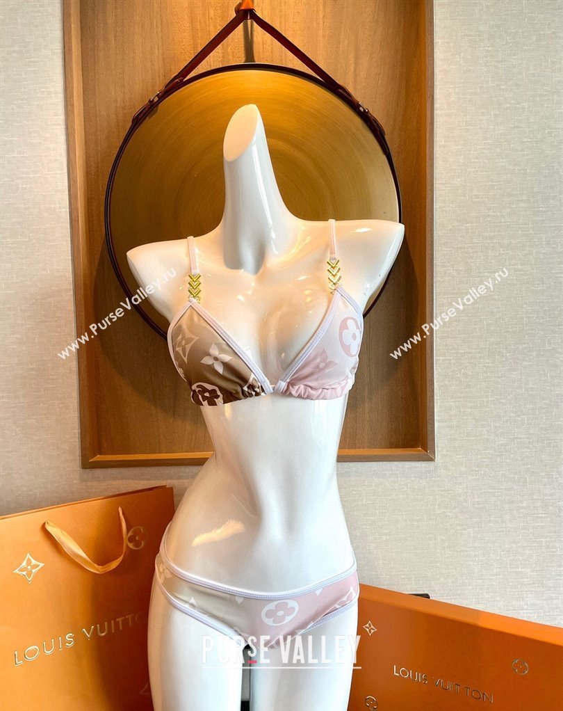 Louis Vuitton Swimsuit 19 2024 (shishang-240229t19)