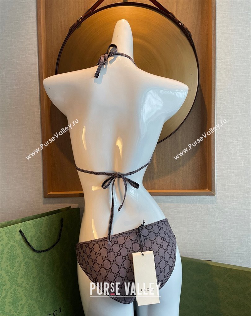 Gucci Swimsuit 15 2024 (shishang-240229g15)