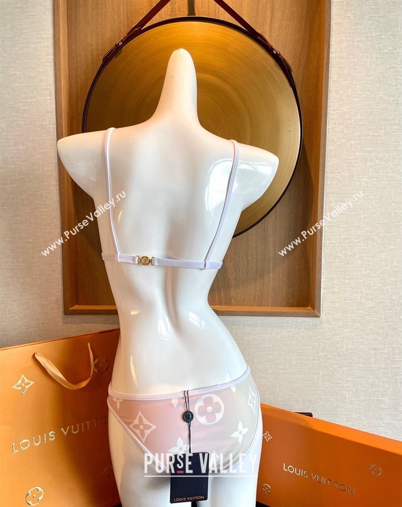 Louis Vuitton Swimsuit 19 2024 (shishang-240229t19)