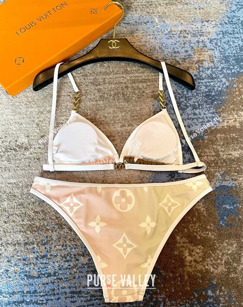 Louis Vuitton Swimsuit 19 2024 (shishang-240229t19)