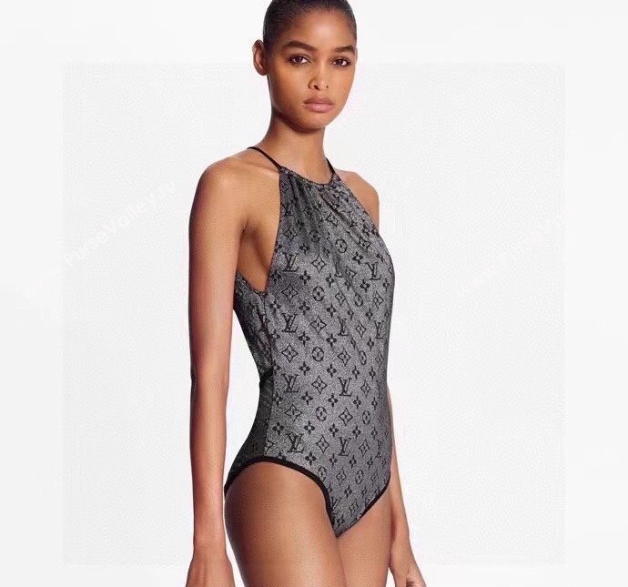 Louis Vuitton Swimsuit 20 2024 (shishang-240229t20)