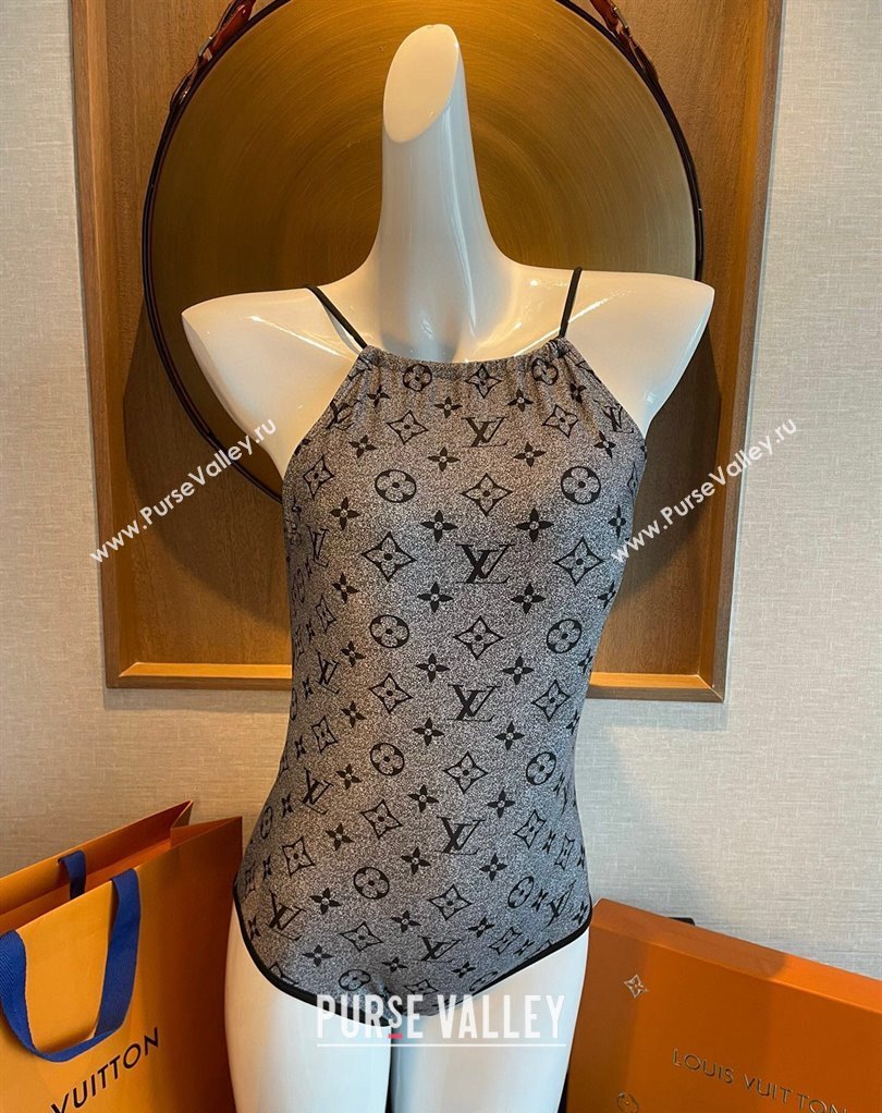 Louis Vuitton Swimsuit 20 2024 (shishang-240229t20)