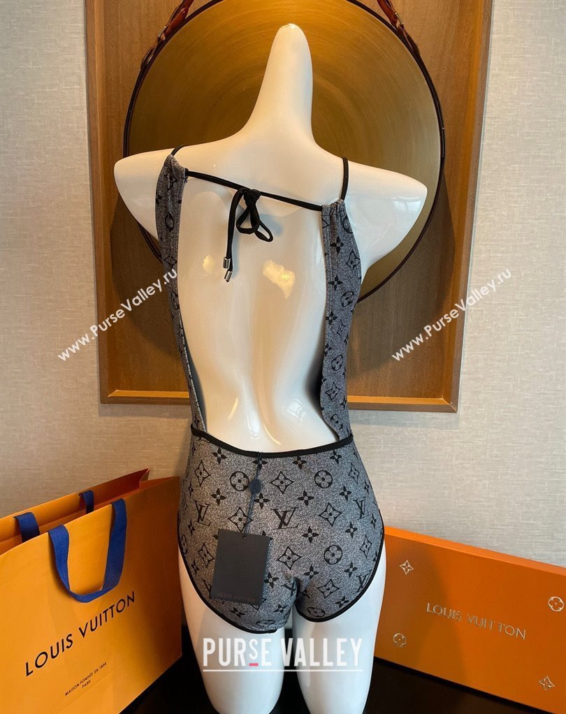 Louis Vuitton Swimsuit 20 2024 (shishang-240229t20)