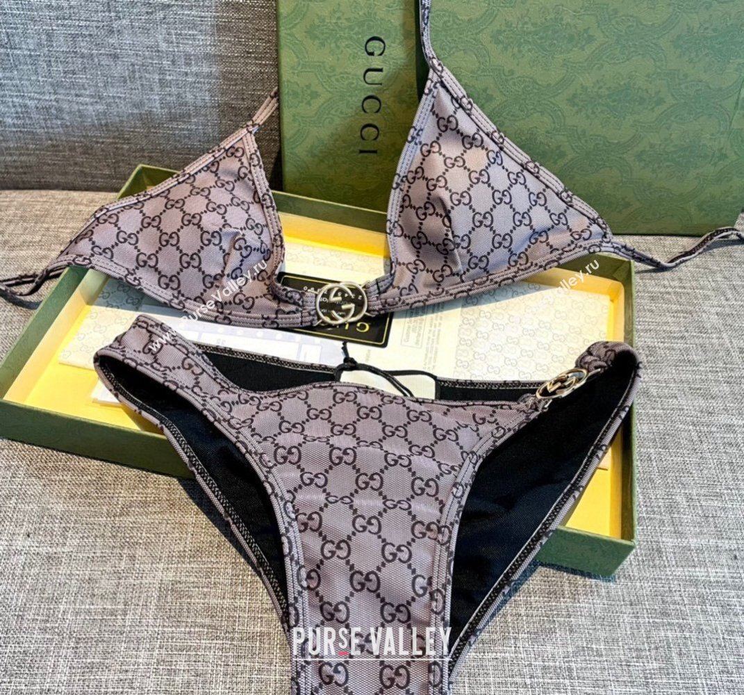 Gucci Swimsuit 15 2024 (shishang-240229g15)