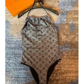 Louis Vuitton Swimsuit 20 2024 (shishang-240229t20)