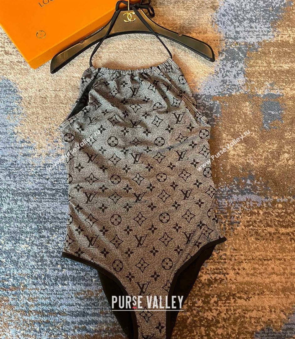 Louis Vuitton Swimsuit 20 2024 (shishang-240229t20)