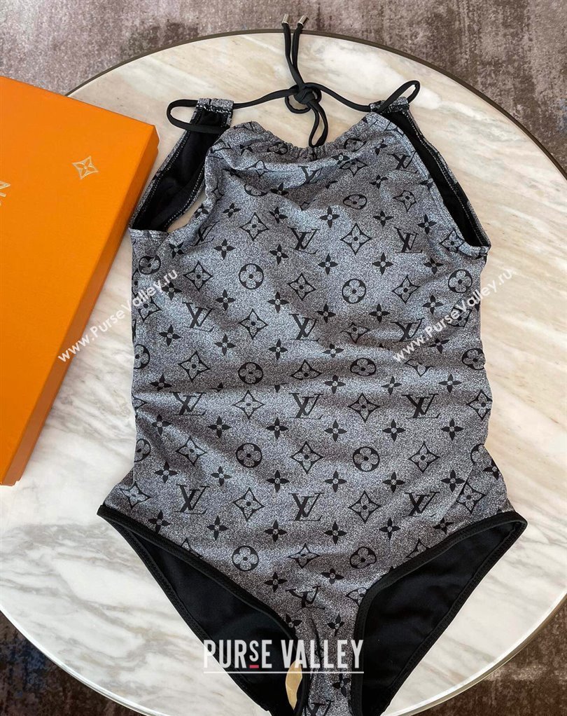 Louis Vuitton Swimsuit 20 2024 (shishang-240229t20)