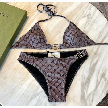 Gucci Swimsuit 15 2024 (shishang-240229g15)