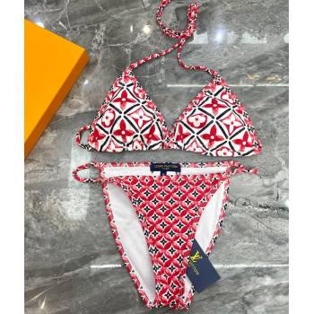 Louis Vuitton Swimsuit 23 2024 (shishang-240229t23)