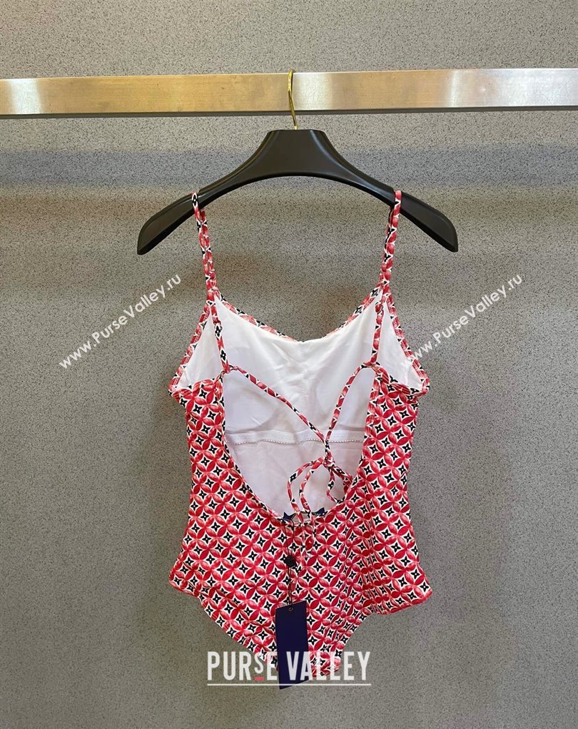 Louis Vuitton Swimsuit 24 2024 (shishang-240229t24)