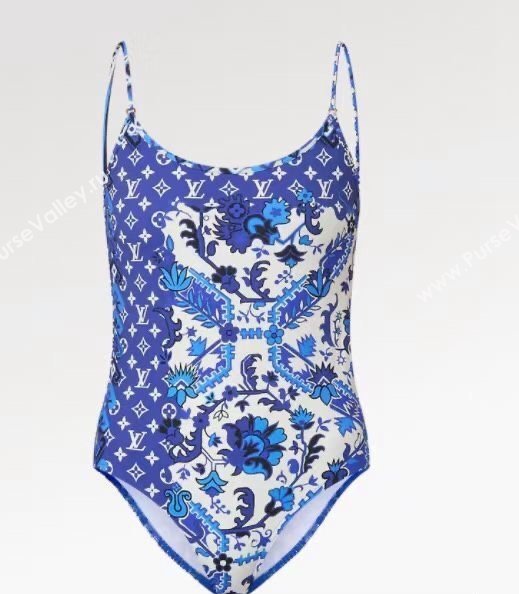 Louis Vuitton Swimsuit 26 2024 (shishang-240229t26)