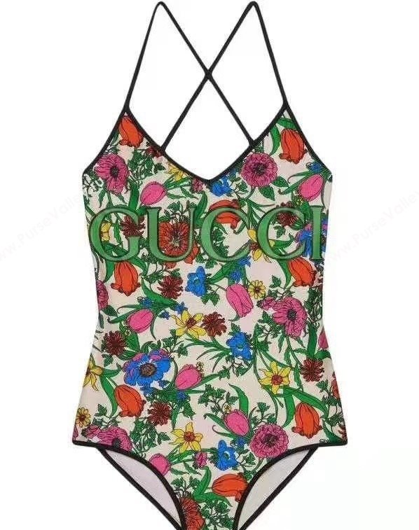 Gucci Swimsuit 14 2024 (shishang-240229g14)