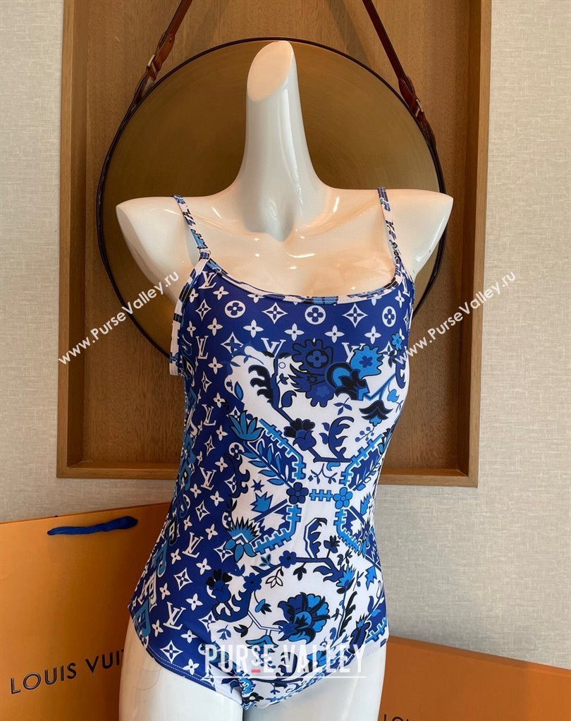 Louis Vuitton Swimsuit 26 2024 (shishang-240229t26)