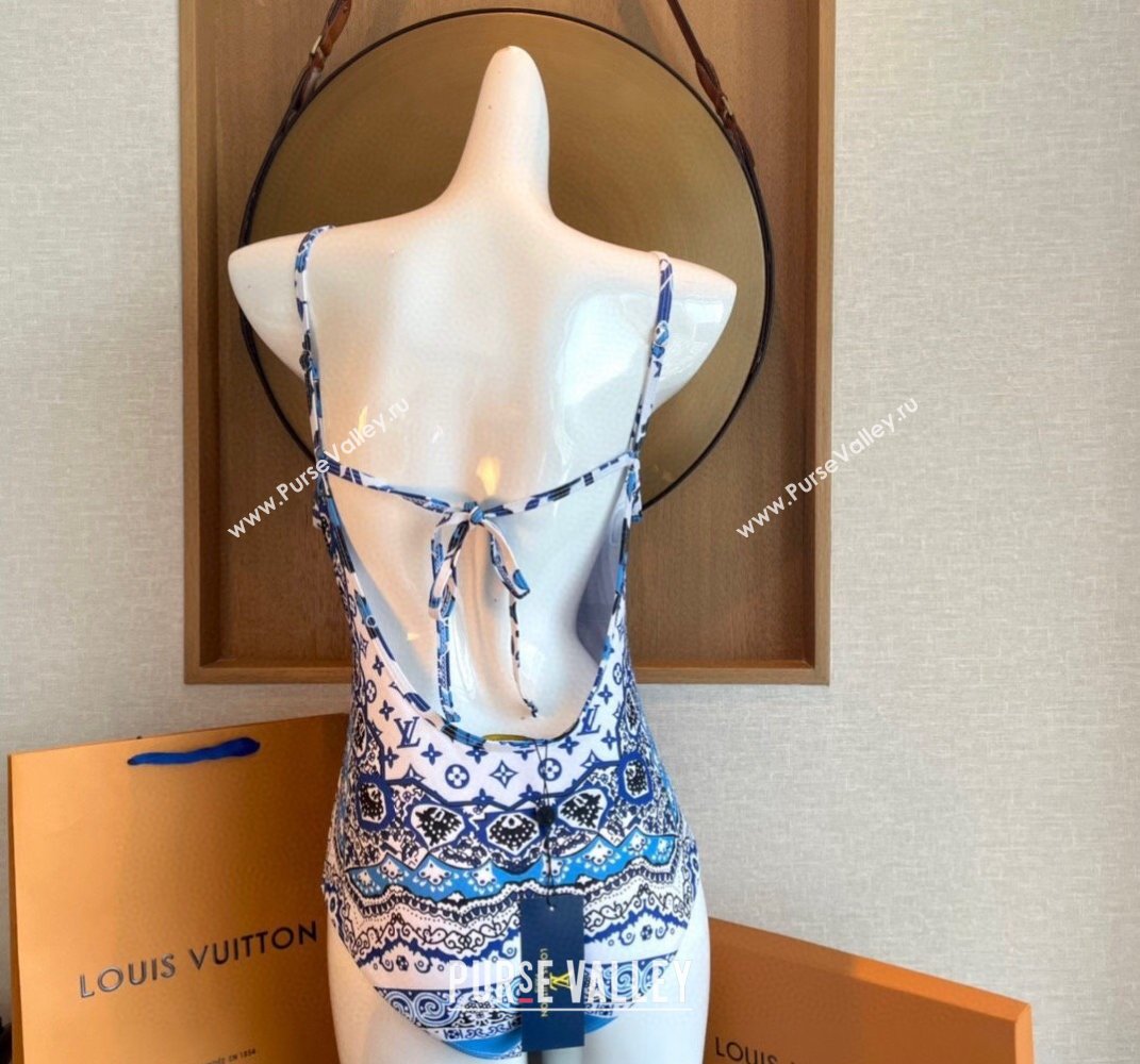 Louis Vuitton Swimsuit 26 2024 (shishang-240229t26)