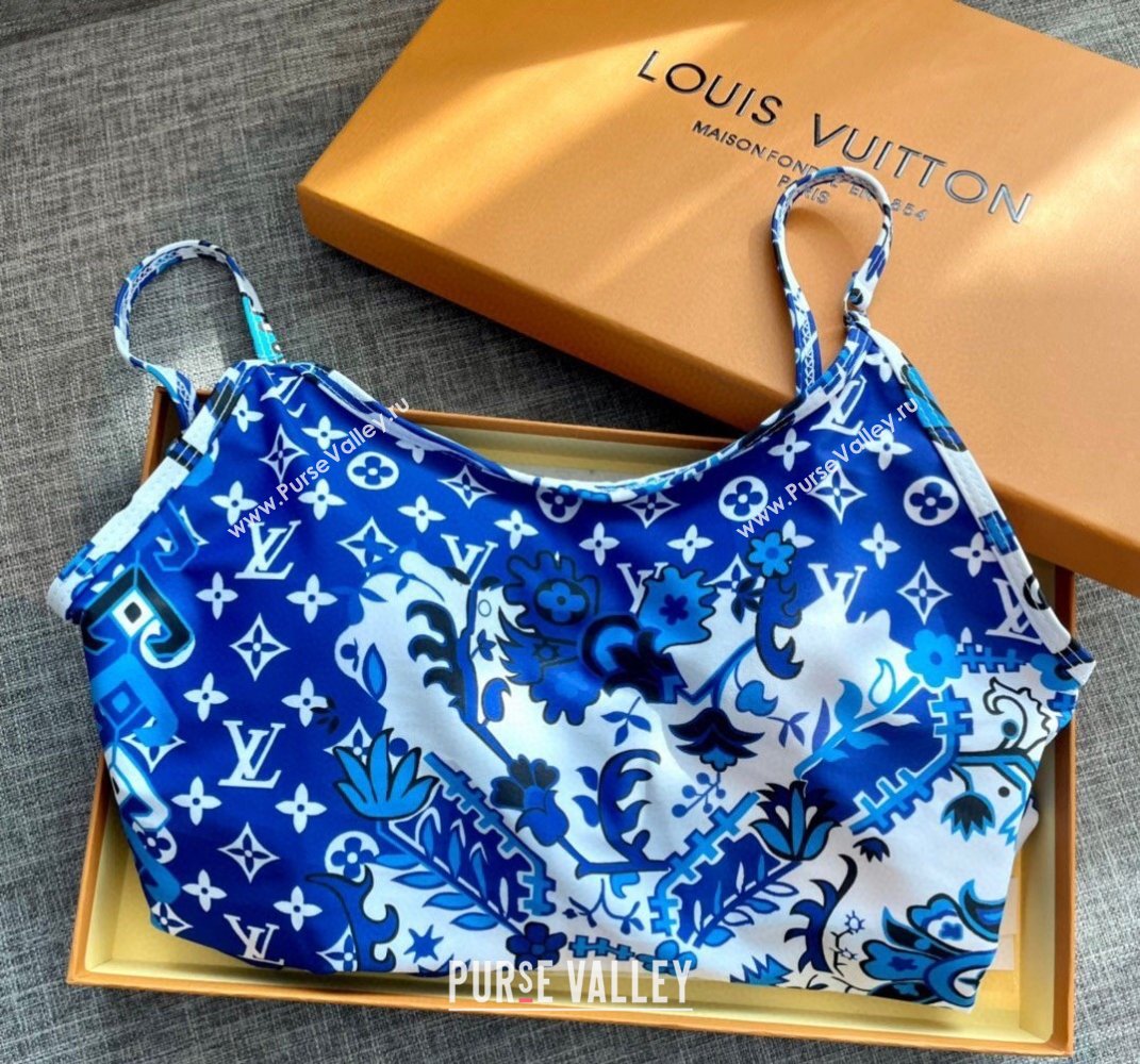 Louis Vuitton Swimsuit 26 2024 (shishang-240229t26)