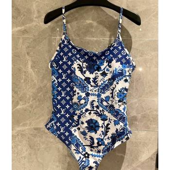 Louis Vuitton Swimsuit 26 2024 (shishang-240229t26)