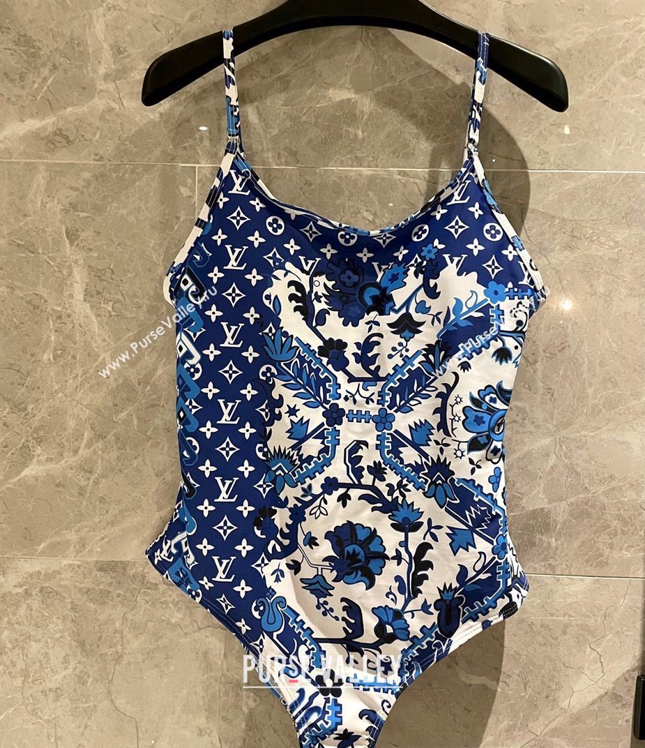 Louis Vuitton Swimsuit 26 2024 (shishang-240229t26)