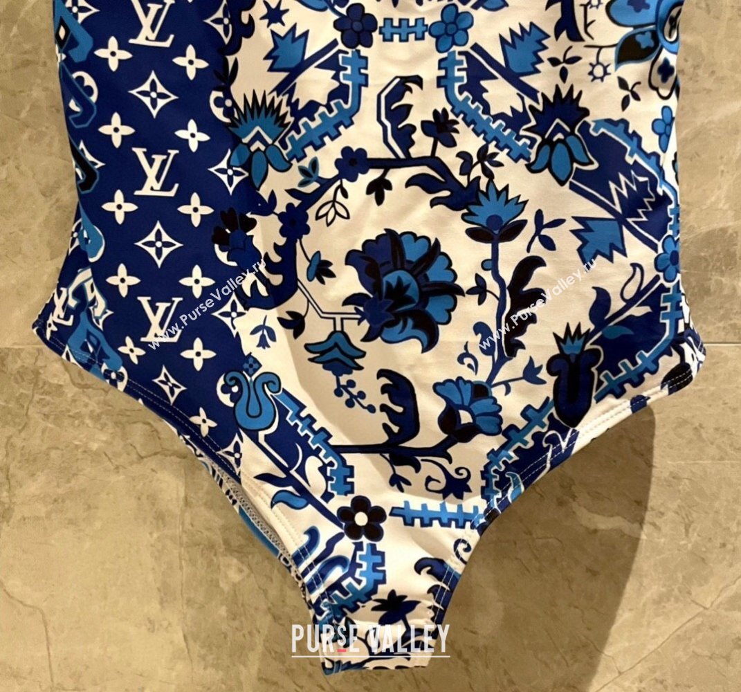 Louis Vuitton Swimsuit 26 2024 (shishang-240229t26)