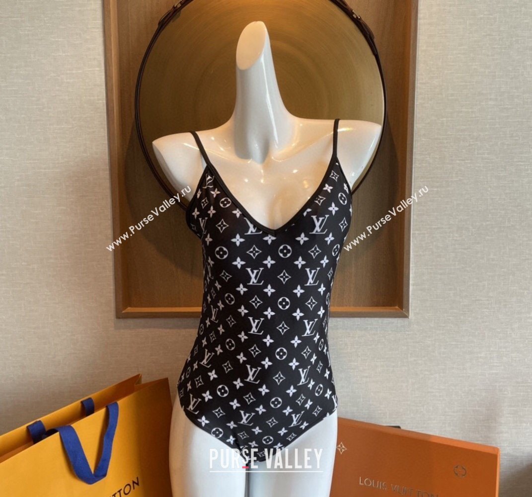 Louis Vuitton Swimsuit 27 2024 (shishang-240229t27)