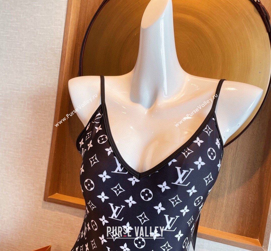 Louis Vuitton Swimsuit 27 2024 (shishang-240229t27)