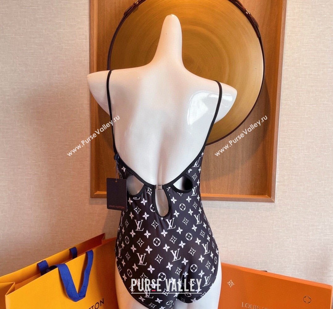 Louis Vuitton Swimsuit 27 2024 (shishang-240229t27)