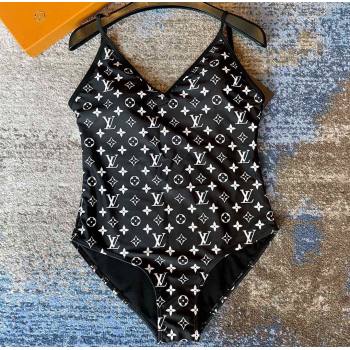 Louis Vuitton Swimsuit 27 2024 (shishang-240229t27)