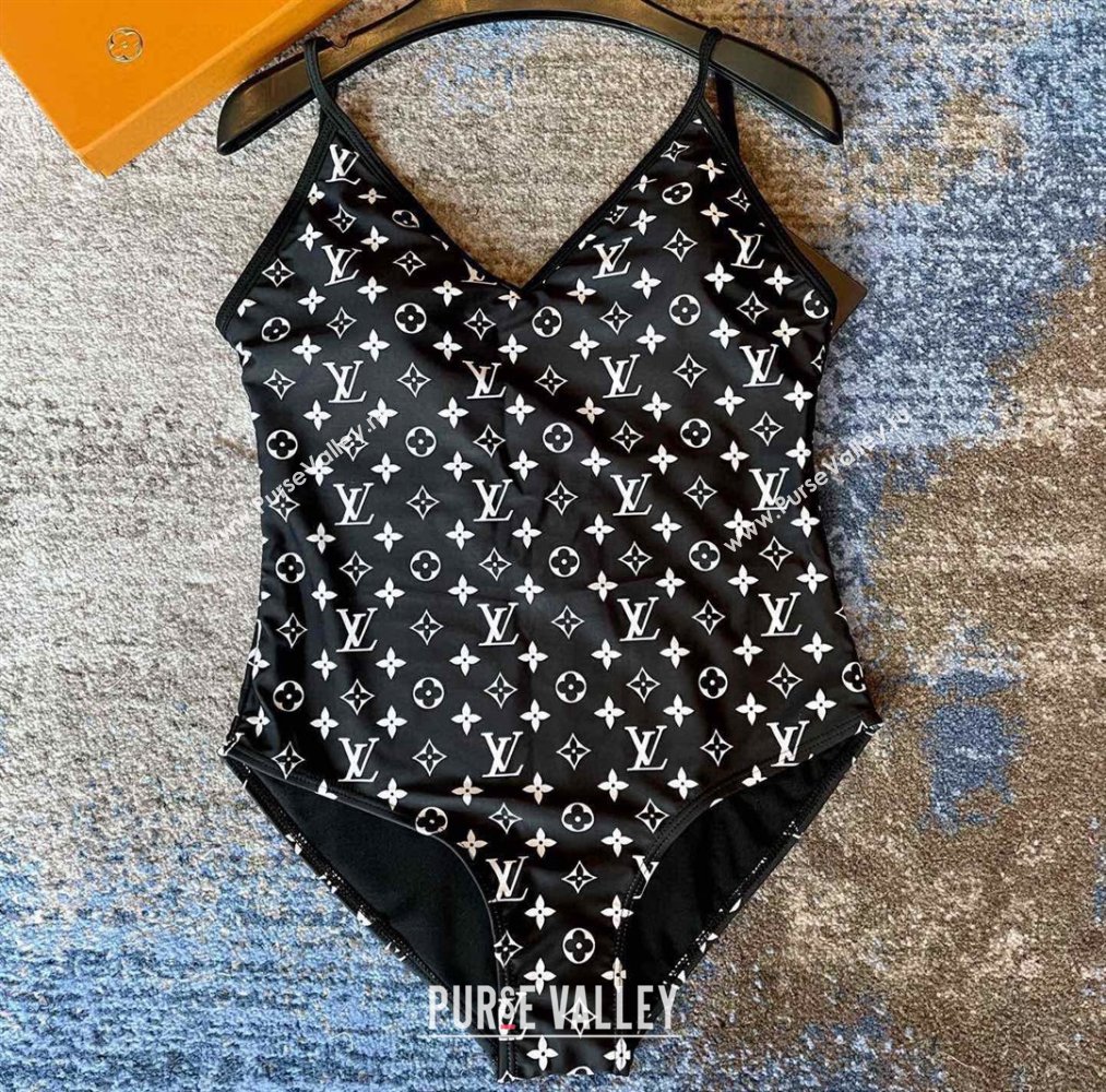 Louis Vuitton Swimsuit 27 2024 (shishang-240229t27)