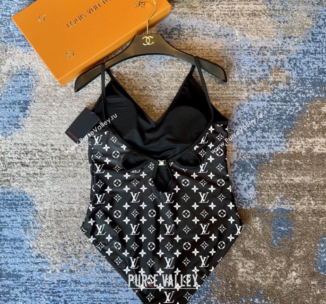 Louis Vuitton Swimsuit 27 2024 (shishang-240229t27)