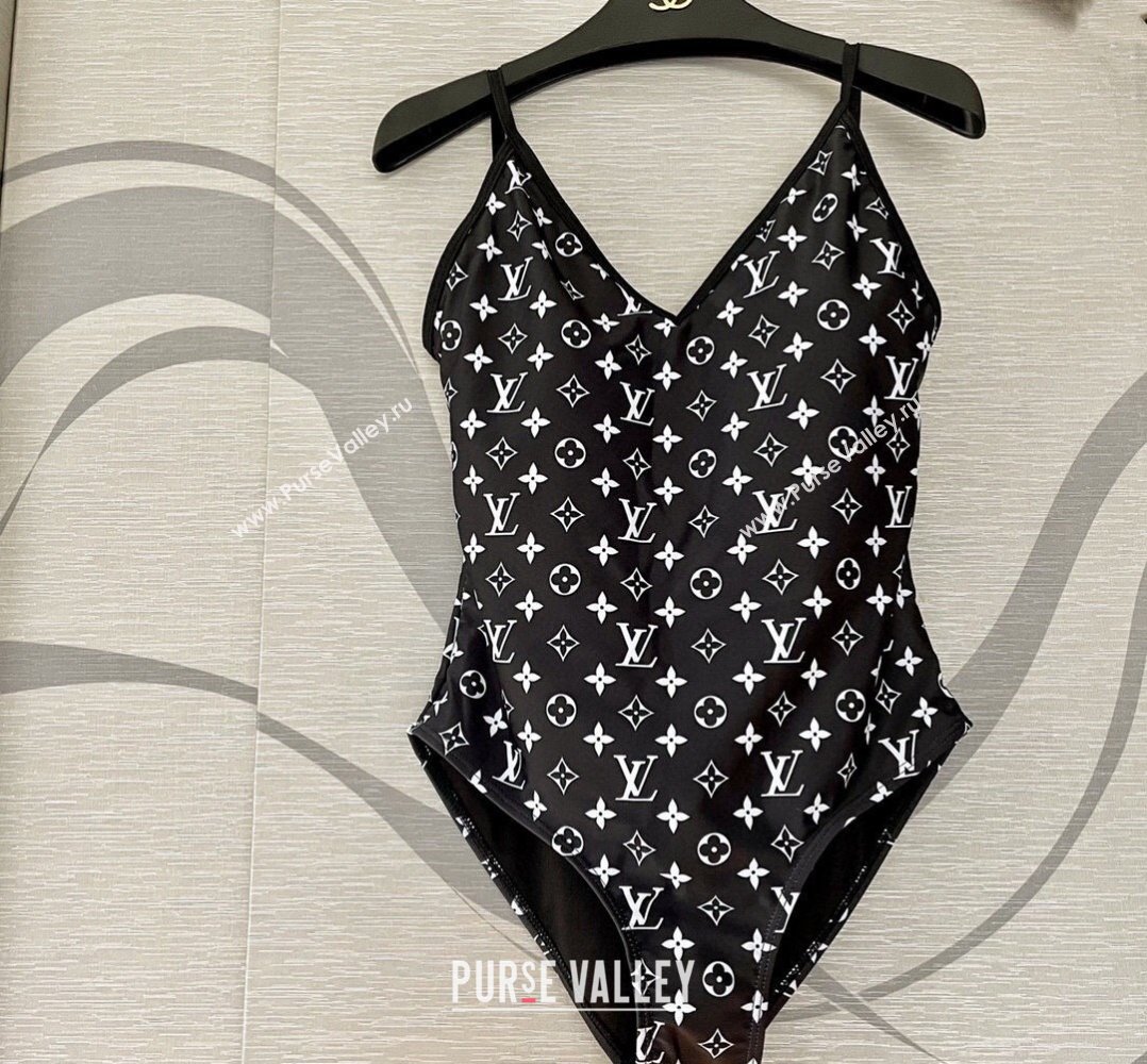 Louis Vuitton Swimsuit 27 2024 (shishang-240229t27)