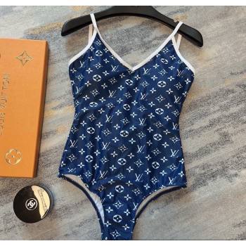 Louis Vuitton Swimsuit 28 2024 (shishang-240229t28)