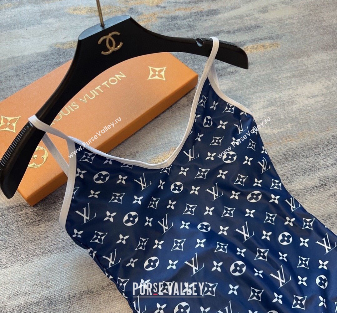 Louis Vuitton Swimsuit 28 2024 (shishang-240229t28)