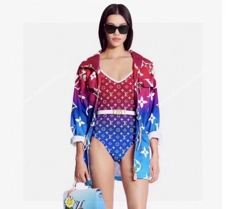 Louis Vuitton Swimsuit 29 2024 (shishang-240229t29)