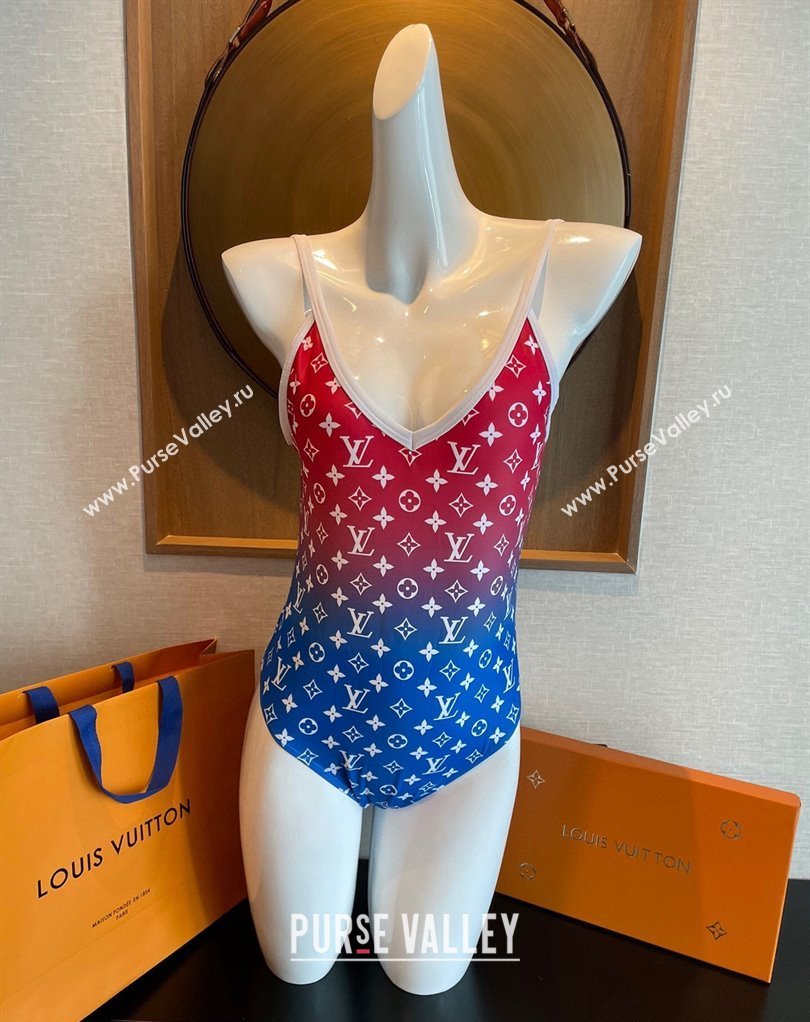 Louis Vuitton Swimsuit 29 2024 (shishang-240229t29)
