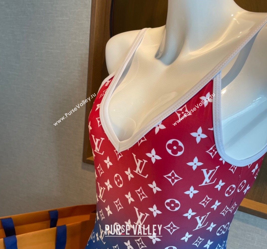 Louis Vuitton Swimsuit 29 2024 (shishang-240229t29)