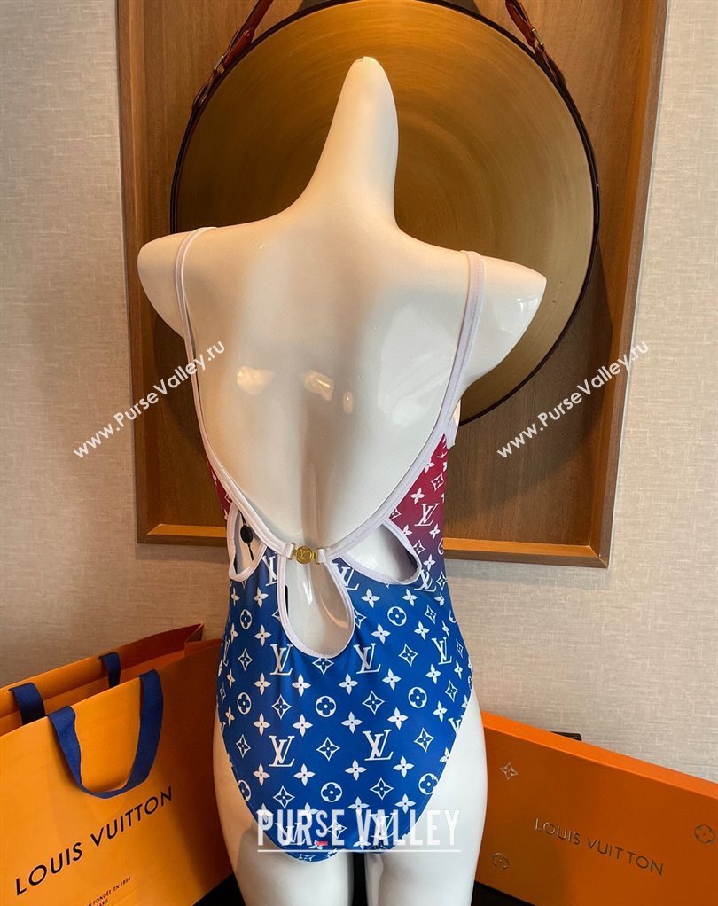 Louis Vuitton Swimsuit 29 2024 (shishang-240229t29)