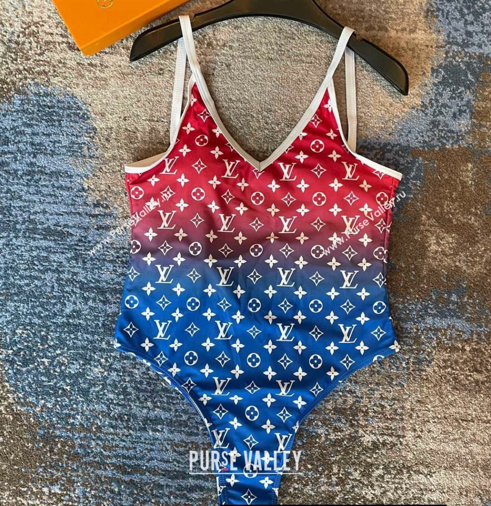 Louis Vuitton Swimsuit 29 2024 (shishang-240229t29)