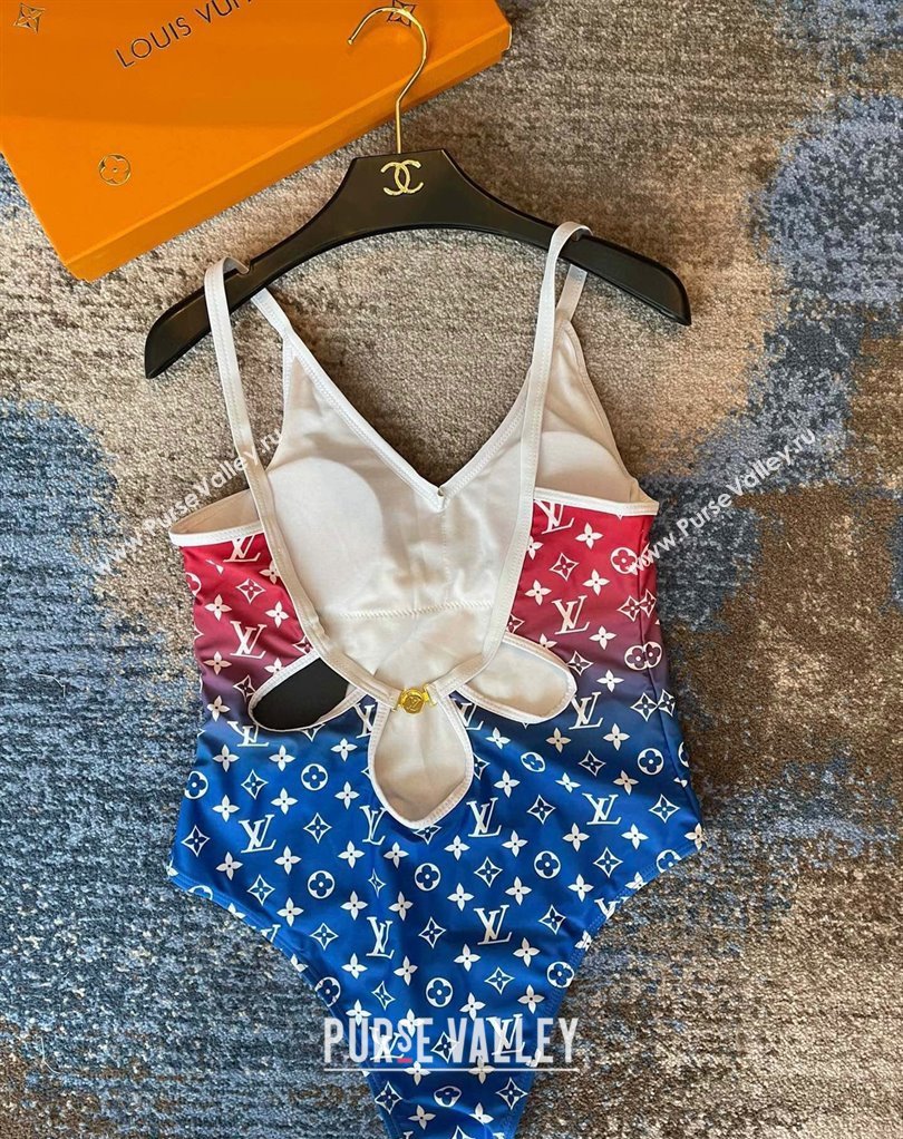 Louis Vuitton Swimsuit 29 2024 (shishang-240229t29)