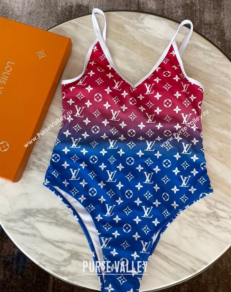 Louis Vuitton Swimsuit 29 2024 (shishang-240229t29)