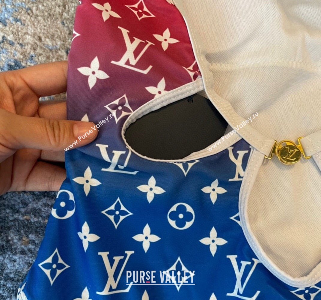 Louis Vuitton Swimsuit 29 2024 (shishang-240229t29)