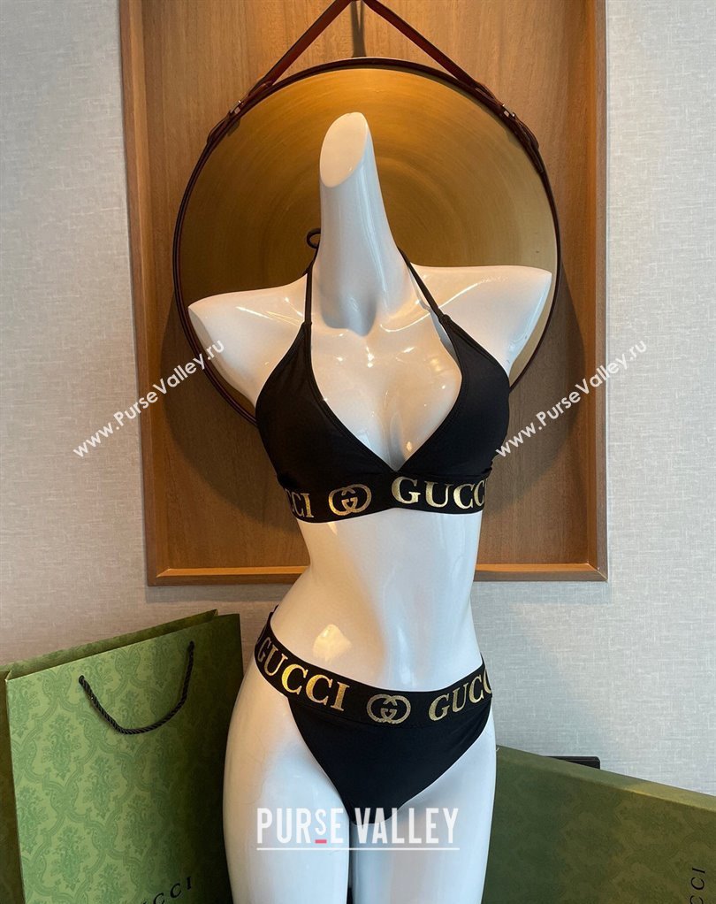 Gucci Swimsuit 16 2024 (shishang-240229g16)