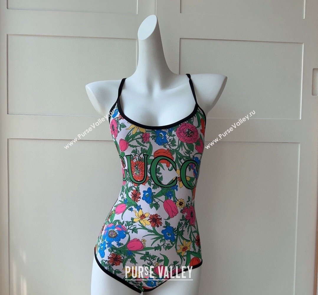 Gucci Swimsuit 14 2024 (shishang-240229g14)