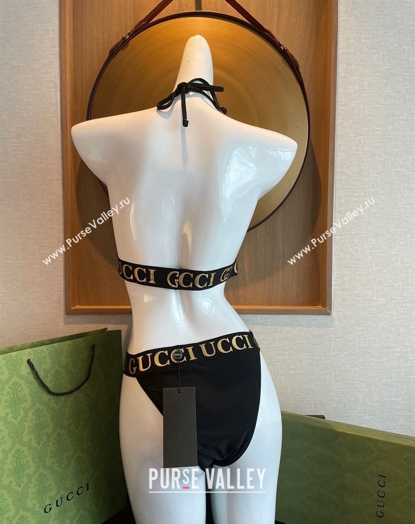 Gucci Swimsuit 16 2024 (shishang-240229g16)