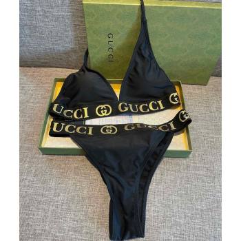 Gucci Swimsuit 16 2024 (shishang-240229g16)