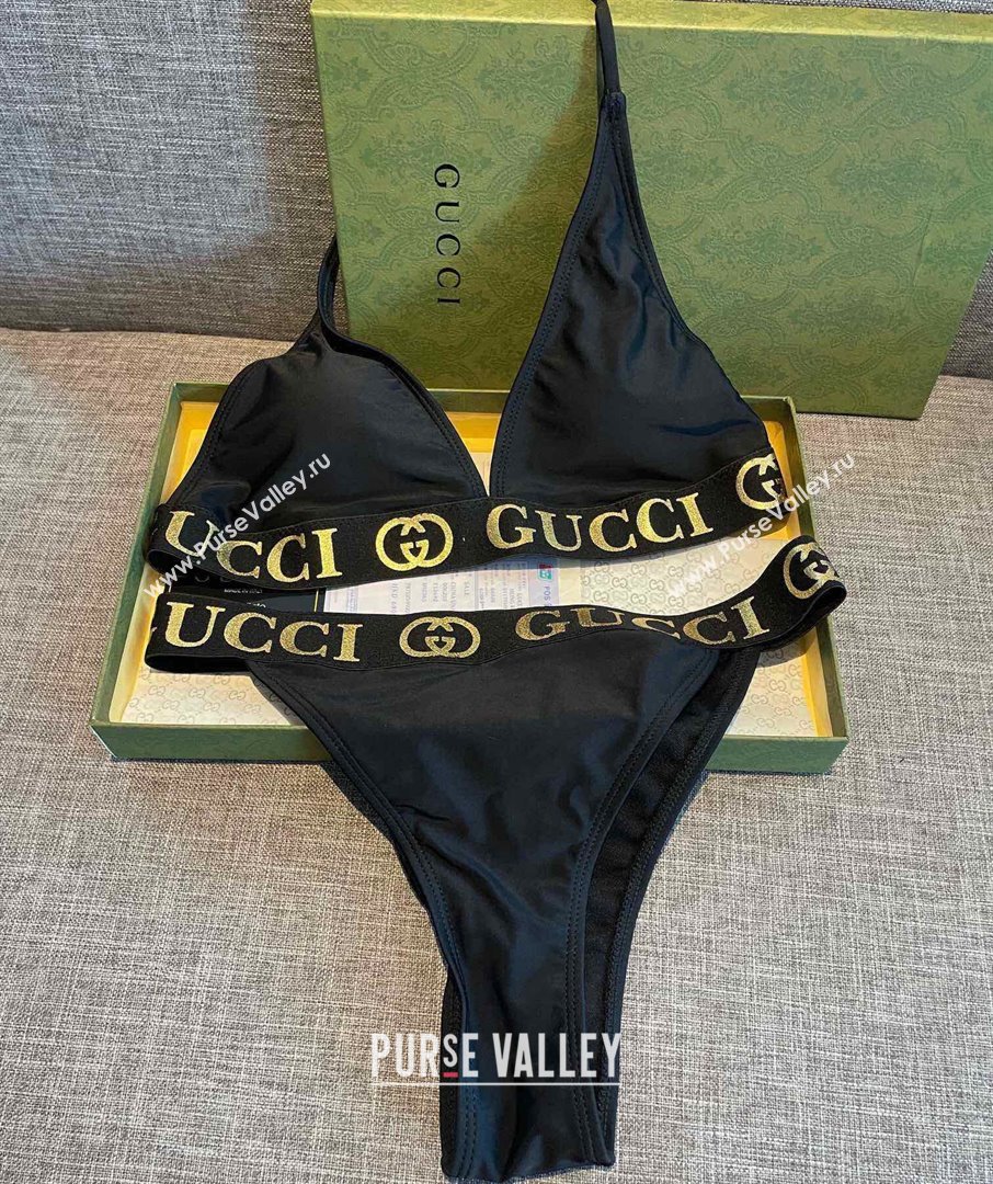 Gucci Swimsuit 16 2024 (shishang-240229g16)