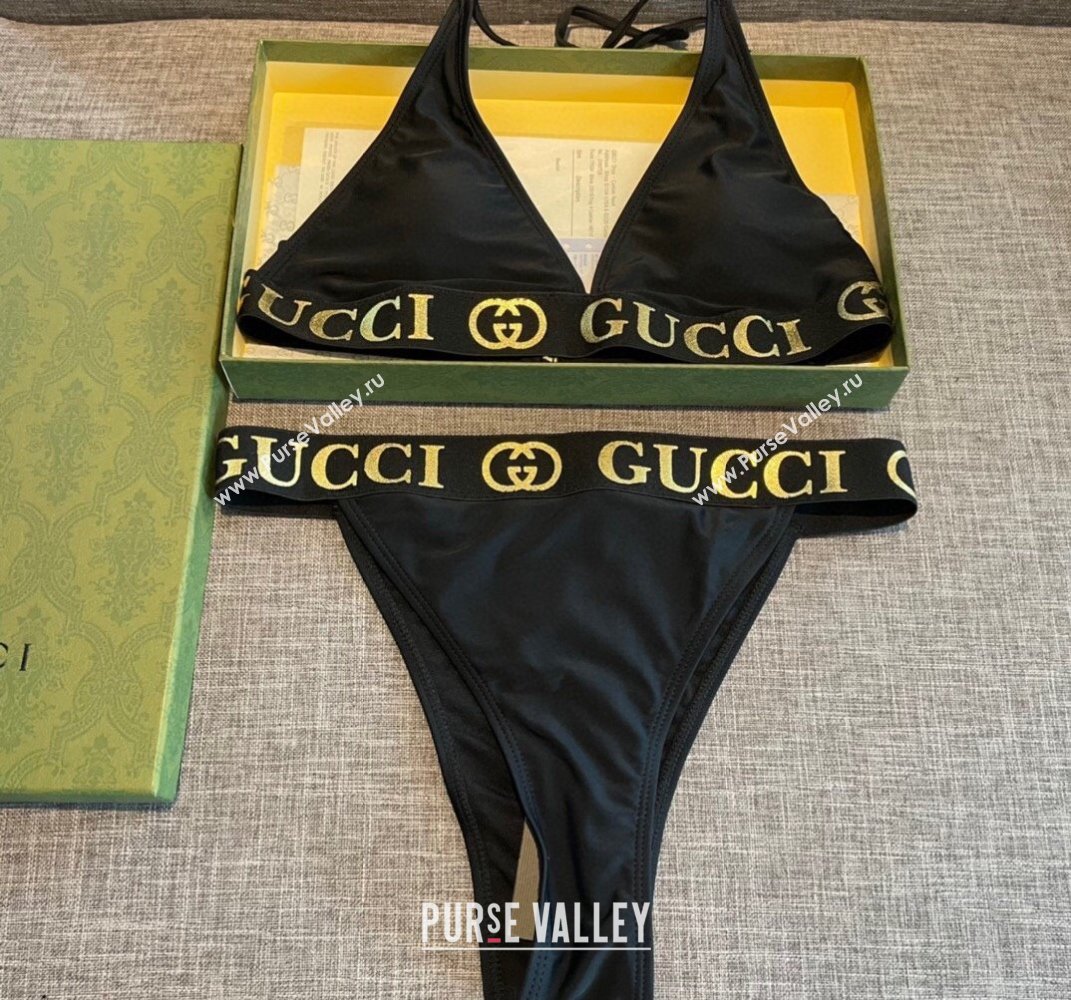 Gucci Swimsuit 16 2024 (shishang-240229g16)